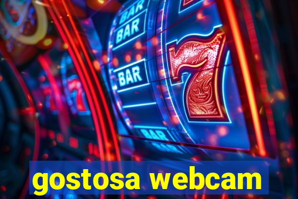 gostosa webcam