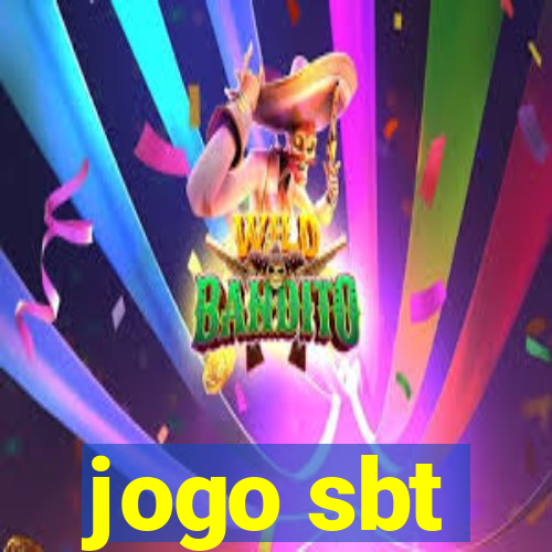 jogo sbt