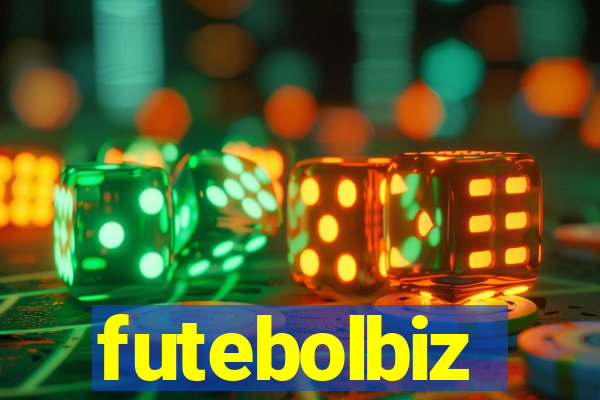 futebolbiz