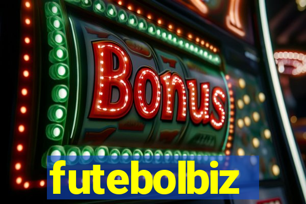 futebolbiz