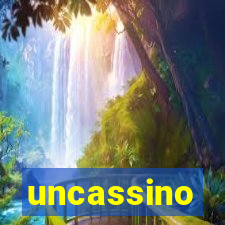 uncassino