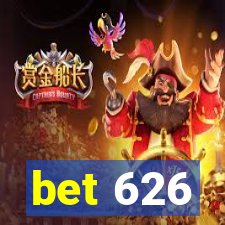 bet 626