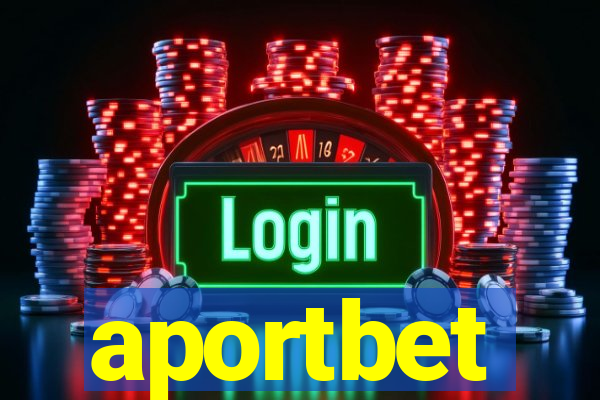 aportbet