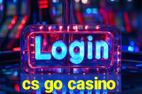 cs go casino