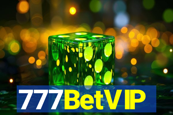 777BetVIP