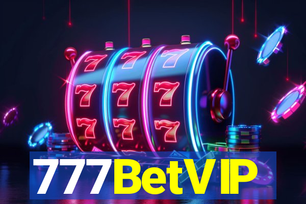 777BetVIP