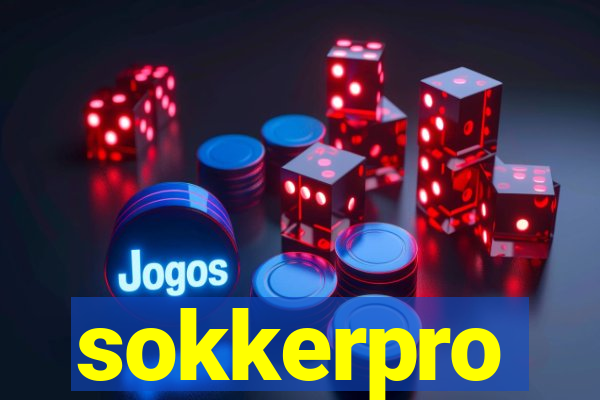 sokkerpro