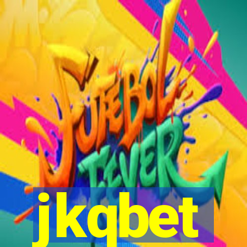 jkqbet