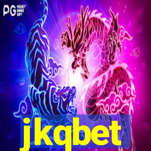 jkqbet