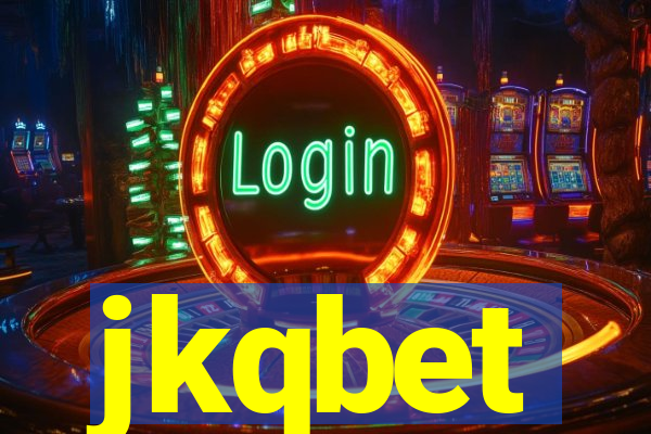 jkqbet