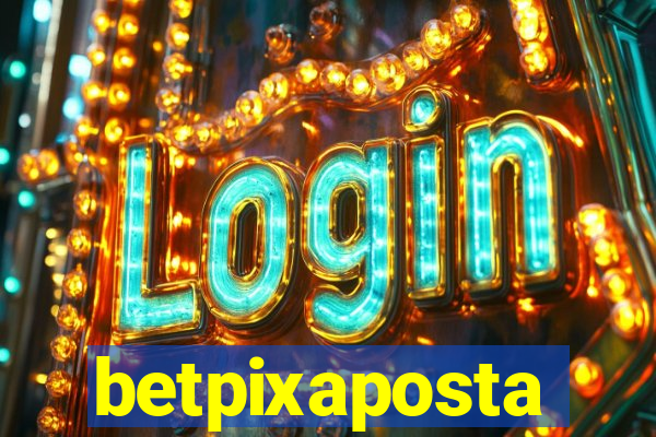 betpixaposta