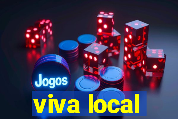 viva local