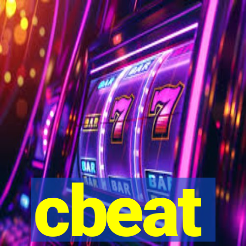 cbeat