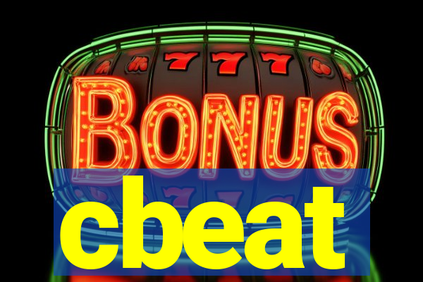 cbeat