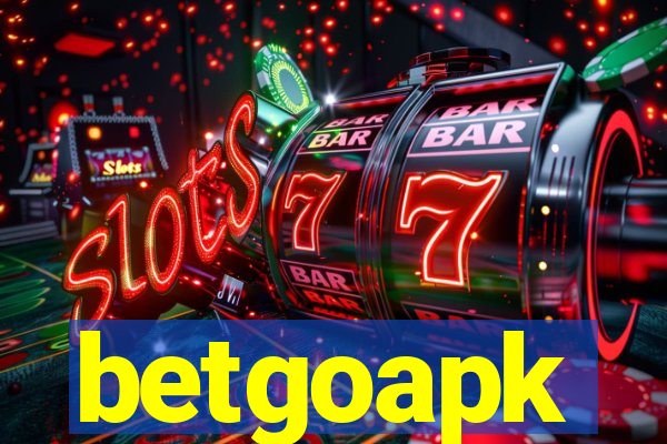 betgoapk