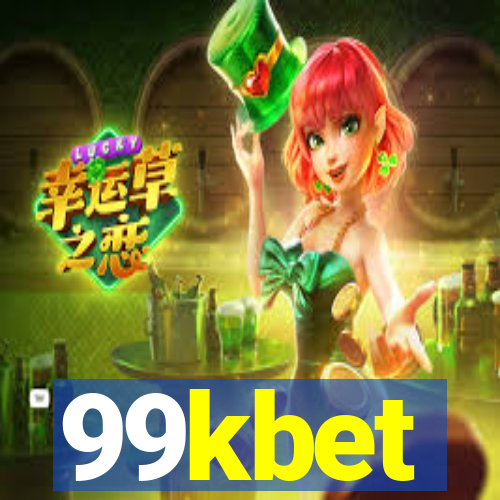 99kbet