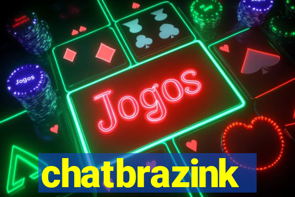 chatbrazink