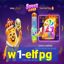 w1-elfpg