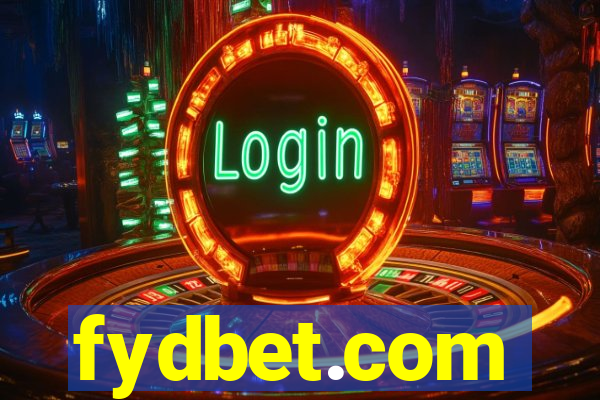 fydbet.com