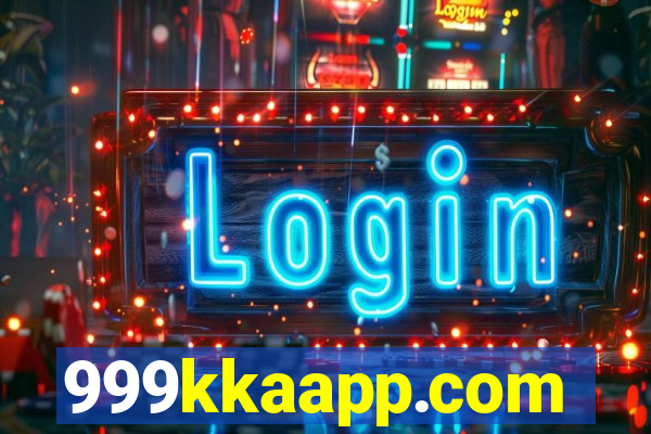 999kkaapp.com