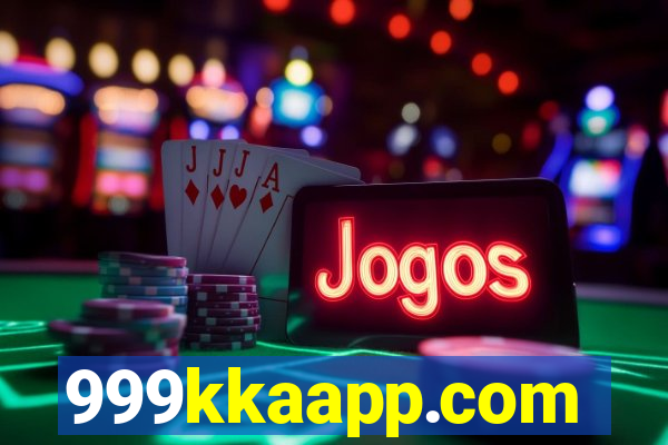 999kkaapp.com