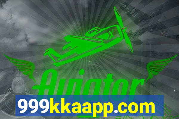 999kkaapp.com