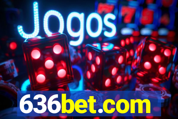 636bet.com