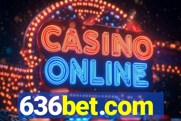 636bet.com