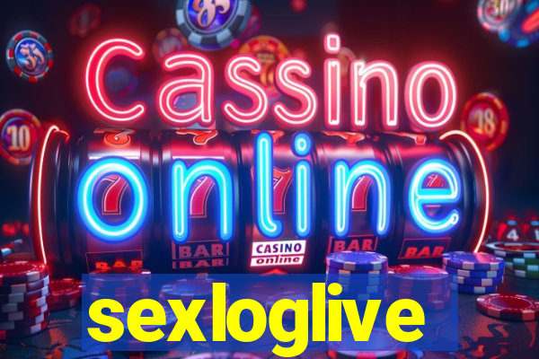 sexloglive