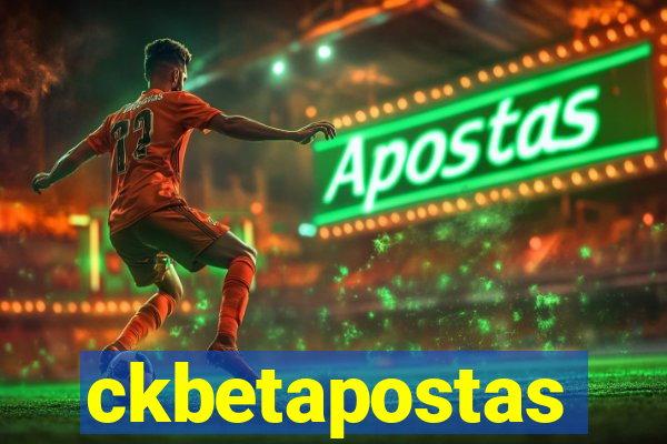 ckbetapostas