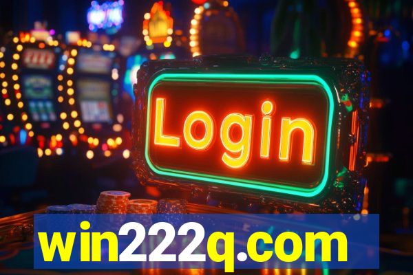 win222q.com