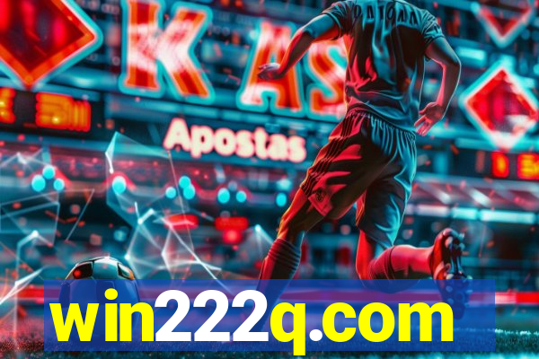 win222q.com