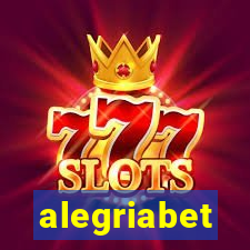 alegriabet