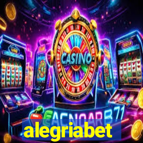 alegriabet