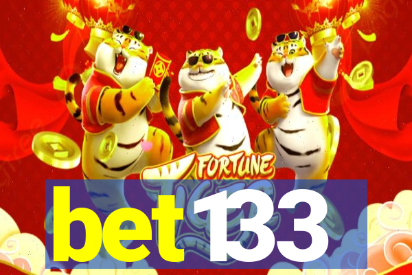 bet133