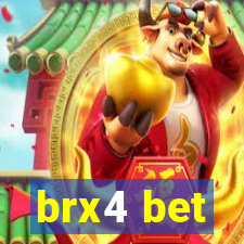 brx4 bet