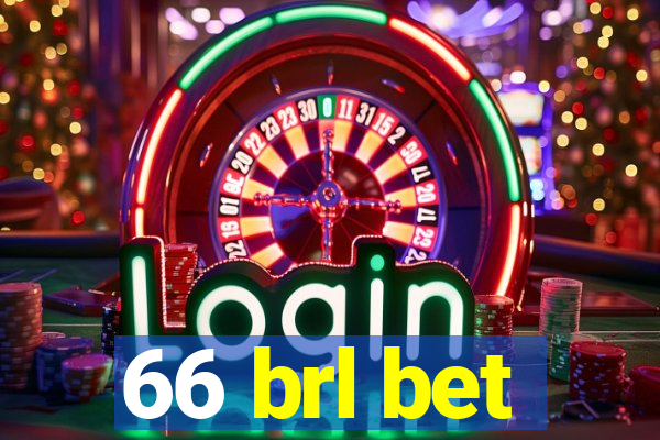 66 brl bet