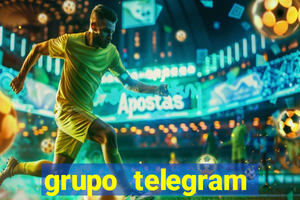 grupo telegram ganhar pix 2024