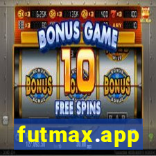 futmax.app