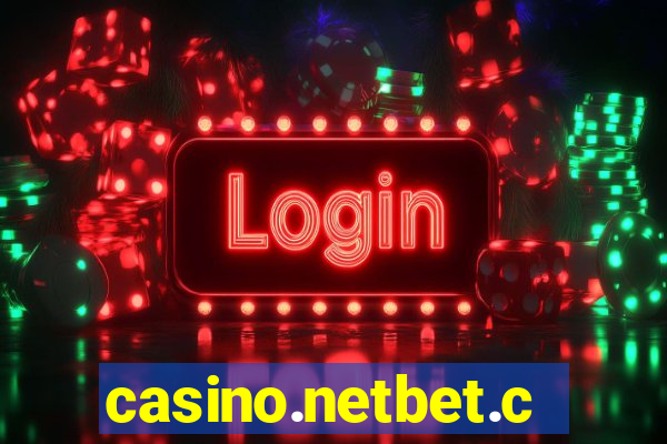 casino.netbet.com