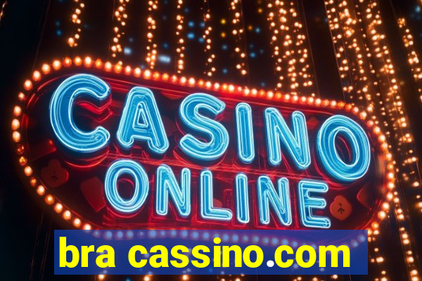 bra cassino.com