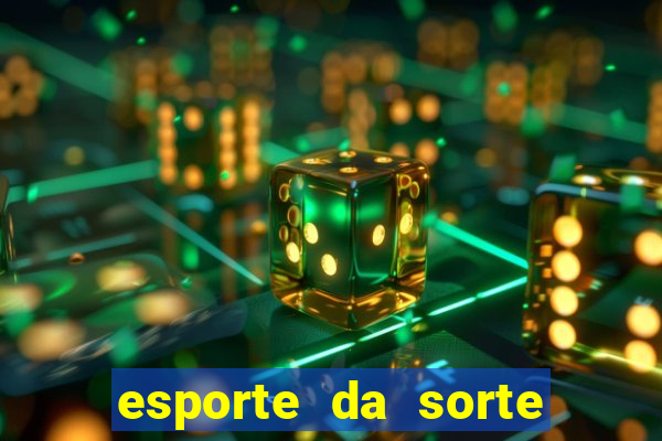 esporte da sorte jogo do canguru