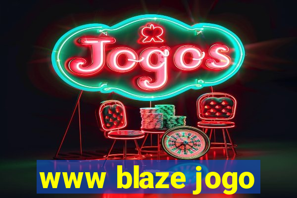 www blaze jogo