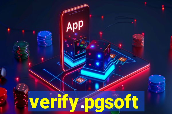 verify.pgsoft