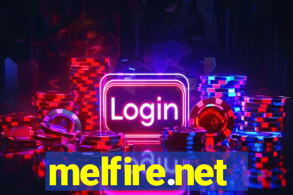 melfire.net