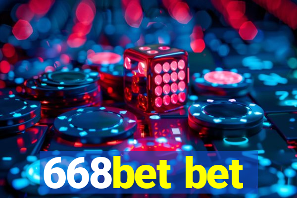 668bet bet