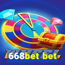 668bet bet