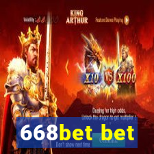 668bet bet