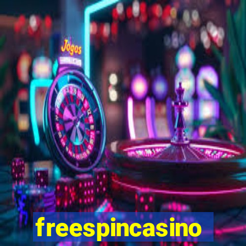 freespincasino