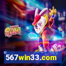 567win33.com